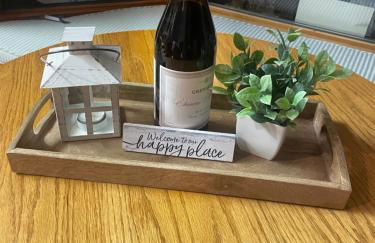 RiverFront Retreat- Spa/Hot tub, Game Room, Limited Gym - Foto 46