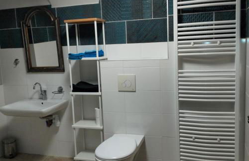 Gîte des 3 pays, entre Corrèze,Dordogne et Lot - Foto 78