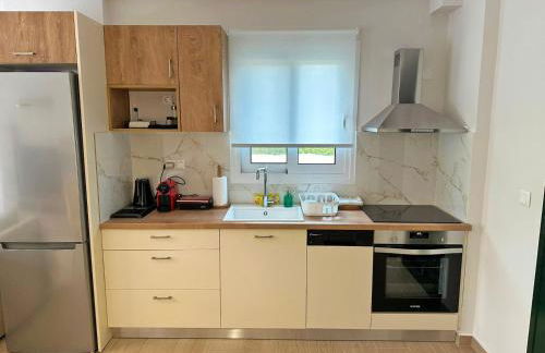 Maison Rivière - Photo 11