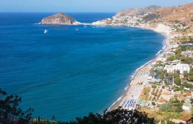 Casa Vacanza Villa Lesto - Foto 28