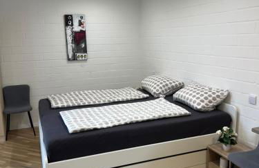 Königshof Studio - Foto 9