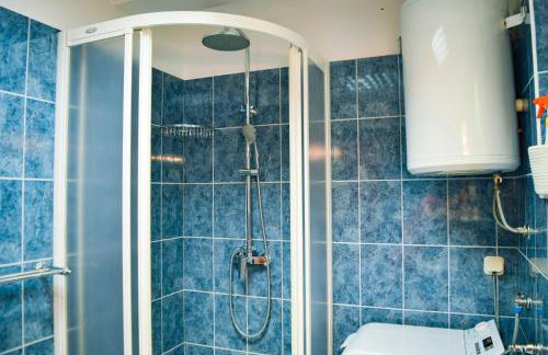 Villa Silencia - Foto 45