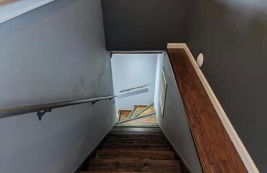 Stunning Beachfront 3 Bedroom Home, CoralMoonBeach - Foto 10