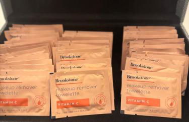 Houston- Downtown, NRG, Med Center, City Views, U of H & TSU, Rodeo - Photo 20