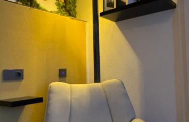 Ada&Cris Apartament - Foto 10