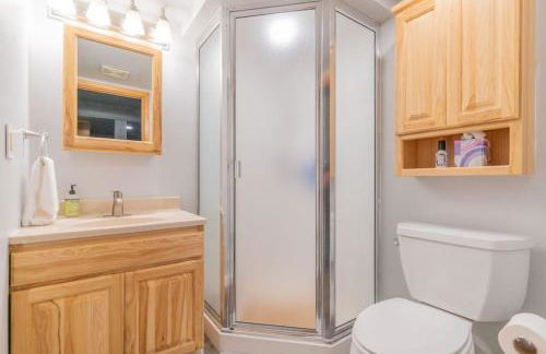 Taku's Contemporary & Stylish Private Retreat - Foto 29