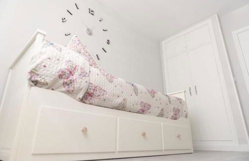 Casa Teresa - Foto 22