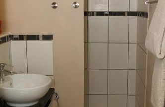 Ferienwohnungen In den Wiesen Oranienburg - Foto 6