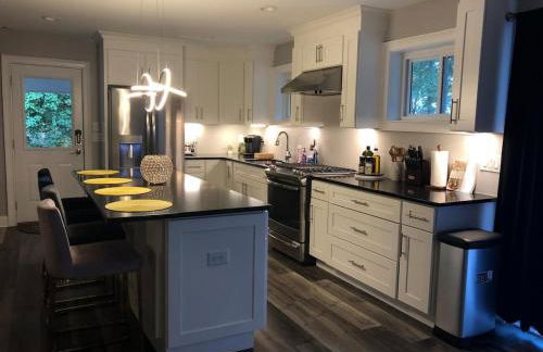 Cheerful 3-bedroom home - Foto 12