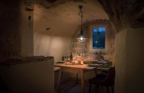 Vila na Kamenu - Foto 47