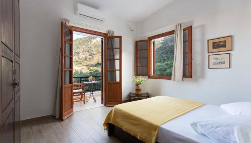 Venetia Apartments - Foto 3