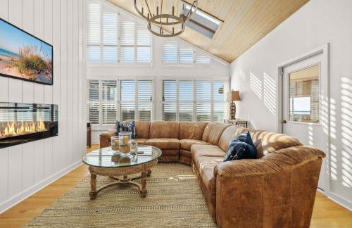 Sunset Manor - Foto 6