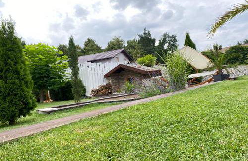 Mechlers Stuben - Foto 30