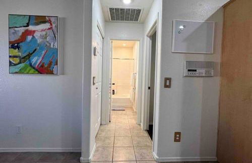 Cozy 3 Bedrooms Town home in Chandler with community pool - Foto 10