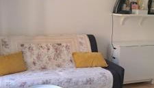 Agréable 2 pièces - rue du vieux Versailles - Foto 4