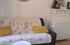 Agréable 2 pièces - rue du vieux Versailles - Foto 4