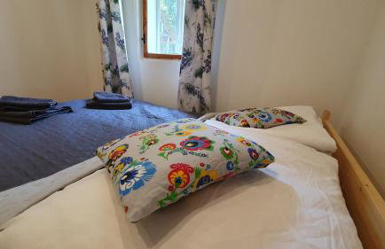 Wierzchowina Relax & Reset - Foto 23