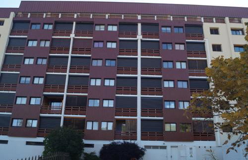 Appartement T2 rénové au pied des pistes, pour 6 pers. - FR-1-165A-192 - Photo 11