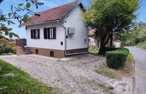 House Thara Studio Apartments - Foto 10