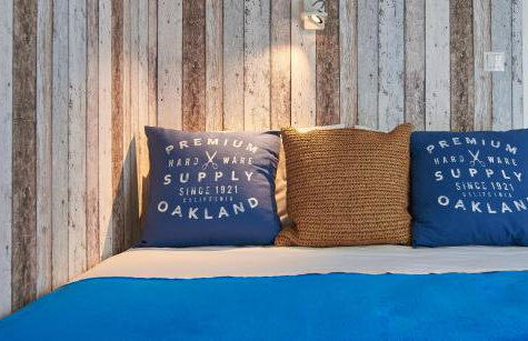 Aiolis Studios - Foto 38