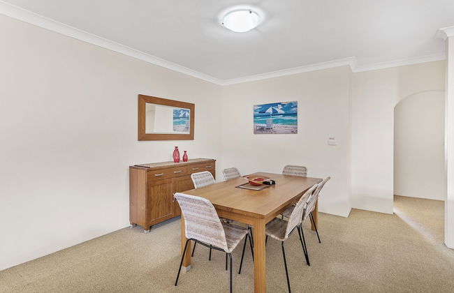 Kiah Unit 18 53 Victoria Parade - Photo 9