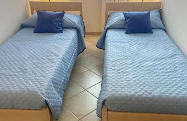 Casa Vittorina - Foto 26