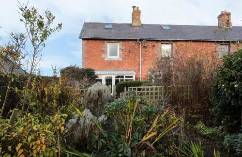 Corbett Cottage - Foto 27