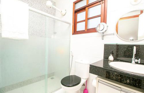 Casa confortavel Somos Pet Friendly - Foto 20