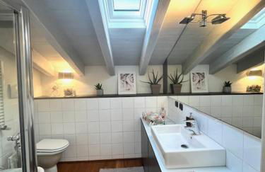 Studio21 Monza - Foto 14