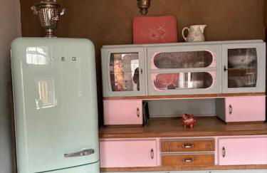 Historisches Bauernhaus - Foto 23