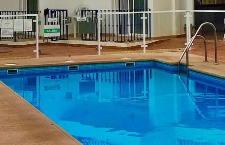 Casa MEDUSA - Foto 33