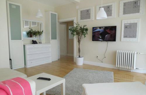 Apartments with a swimming pool Zagreb - 11408 - Foto 10