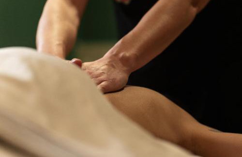 Les Roches du Mont Blanc - Résidence & Spa - Foto 18