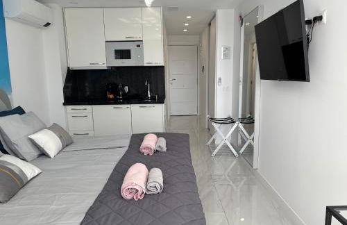 Blue Ocean Costa Adeje 506 - Foto 9