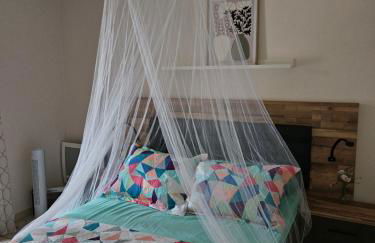 Villa Ceyreste - Foto 63