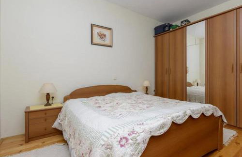 Apartment Petar - Two Bedroom Apartment with Terrace A4 1 - Foto 29