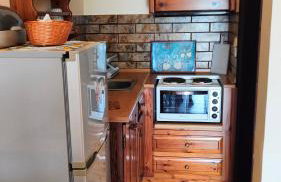 erofili apartments - Photo 13