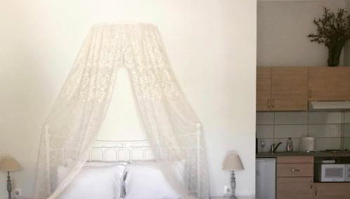 Paxos Bay Studios - Photo 5