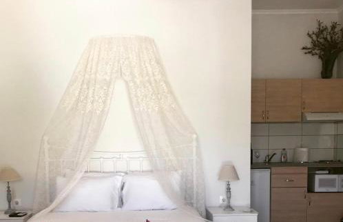 Paxos Bay Studios - Photo 5