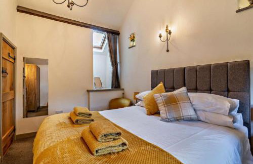 2 Bed in Bolam oc-b29967 - Photo 20