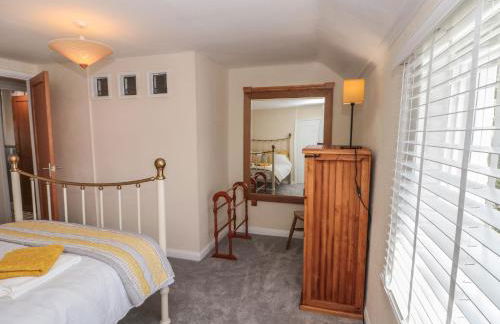 106 Westgate - Foto 11