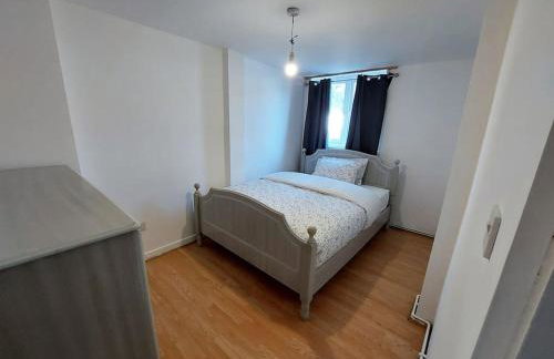 5 Bedroom House in Romford - Foto 29