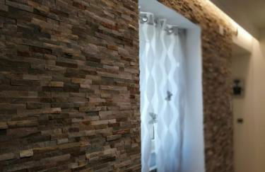 B&B COLLE TARIGNI - Foto 21