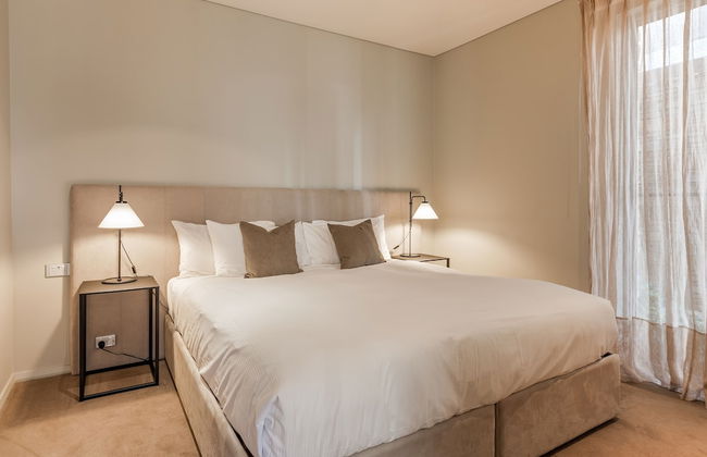 Smiths Beach Resort - Foto 11