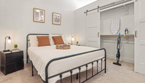 Pampering New Unit Studio 1Ba Pool, Golf Sim - Foto 2