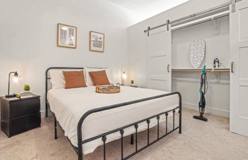 Pampering New Unit Studio 1Ba Pool, Golf Sim - Foto 2