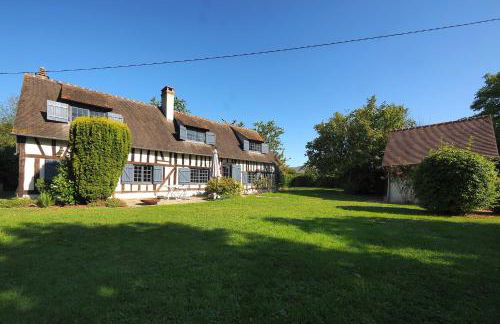 Le Verdoyant - Foto 12