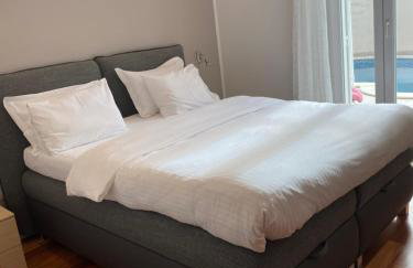 Lorena Suite with private pool - Foto 6