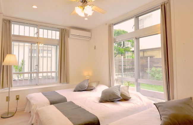 Purple House - Foto 8