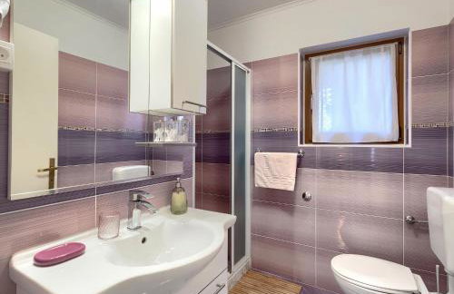 Apartment Tiziana-3 by Interhome - Photo 19